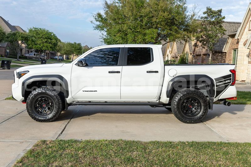 Big with watermark toyota da agat santa rita 717
