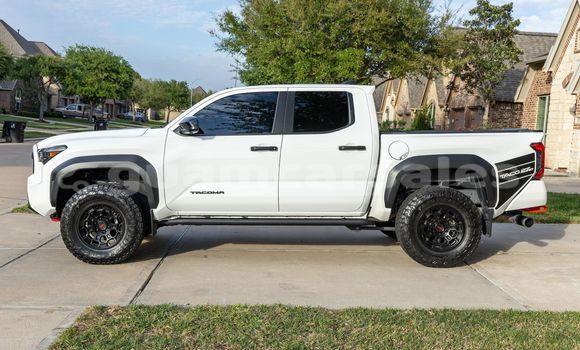 Buy Used Toyota DA White Truck in Santa Rita in Agat Buy Used Toyota DA White Truck in Santa Rita in Agat