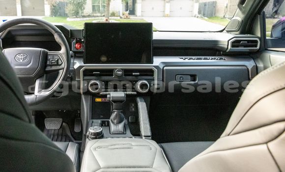 Buy Used Toyota DA White Truck in Santa Rita in Agat Buy Used Toyota DA White Truck in Santa Rita in Agat