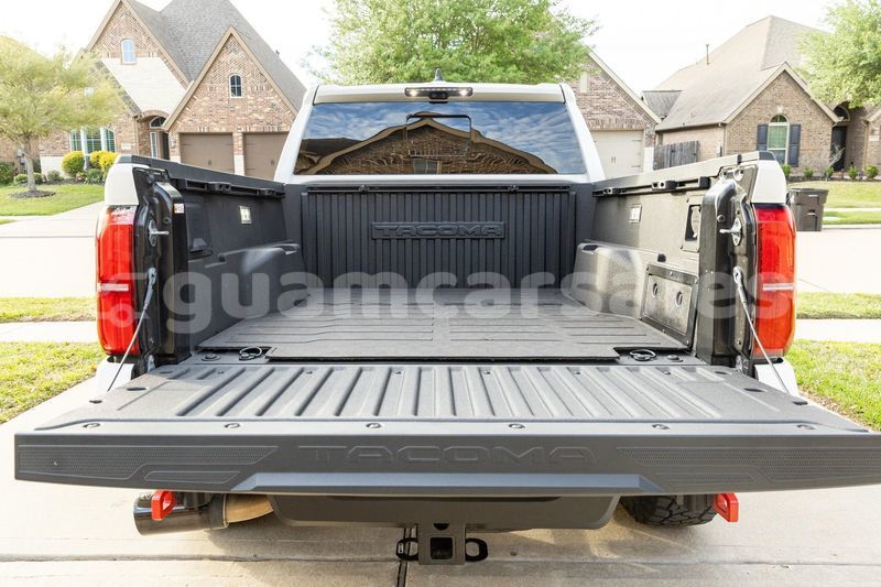 Big with watermark toyota da agat santa rita 717