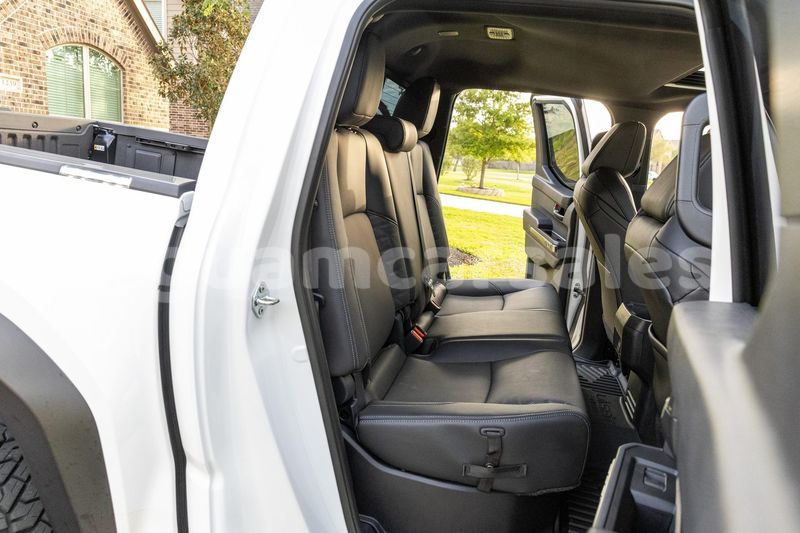 Big with watermark toyota da agat santa rita 717