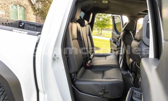Buy Used Toyota DA White Truck in Santa Rita in Agat Buy Used Toyota DA White Truck in Santa Rita in Agat