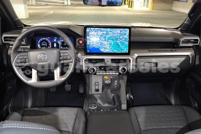 Big with watermark toyota dyna barrigada barrigada 718