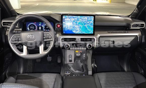 Buy Used Toyota Dyna White Truck in Barrigada in Barrigada Buy Used Toyota Dyna White Truck in Barrigada in Barrigada