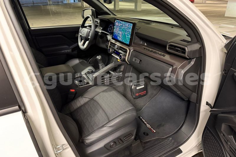 Big with watermark toyota dyna barrigada barrigada 718