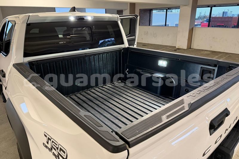 Big with watermark toyota dyna barrigada barrigada 718
