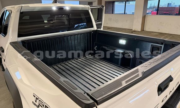 Buy Used Toyota Dyna White Truck in Barrigada in Barrigada Buy Used Toyota Dyna White Truck in Barrigada in Barrigada