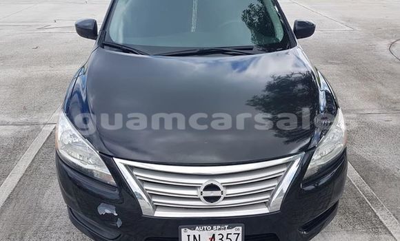 Medium with watermark 40551415 10107627050501690 176000097568423936 n