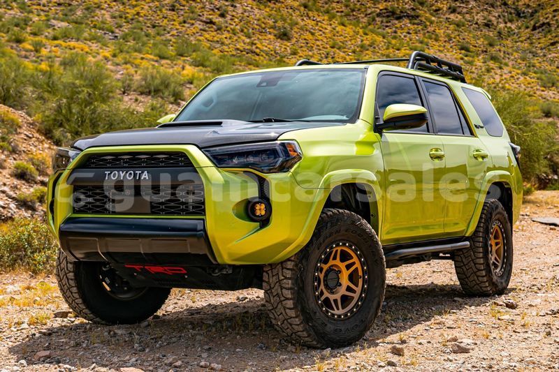Big with watermark toyota 4runner tamuning tamuning 719