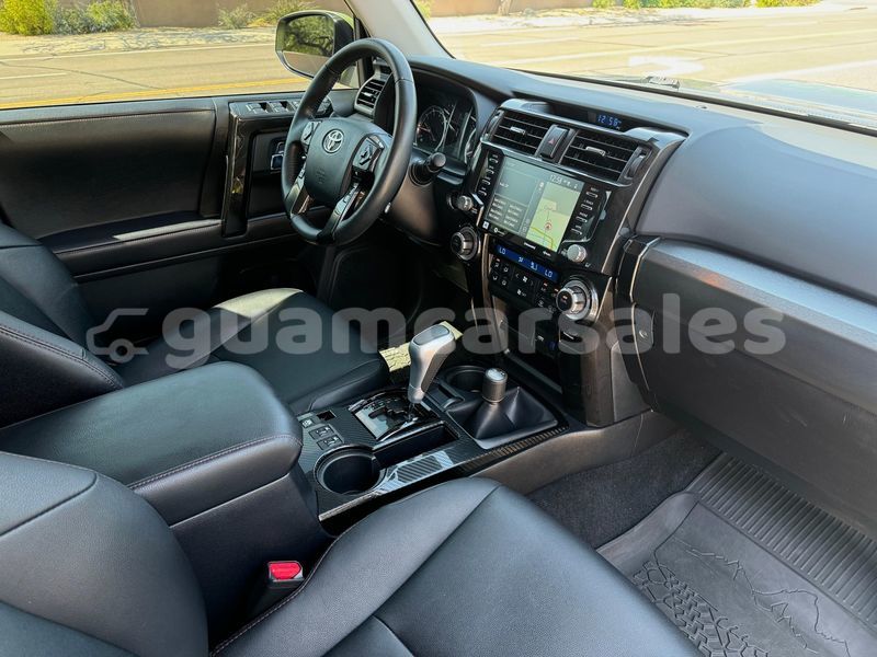 Big with watermark toyota 4runner tamuning tamuning 719