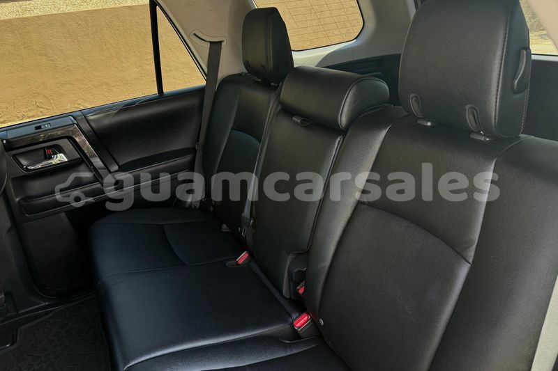 Big with watermark toyota 4runner tamuning tamuning 719