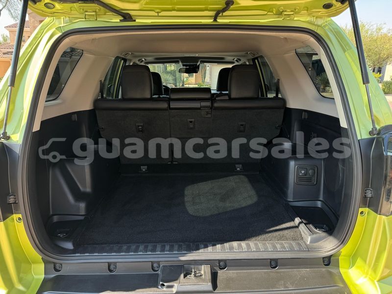 Big with watermark toyota 4runner tamuning tamuning 719