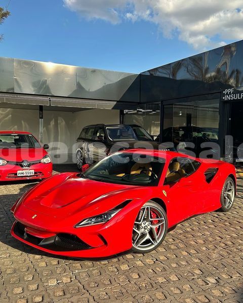 Big with watermark ferrari f40 chalan pago ordot chalan pago 720