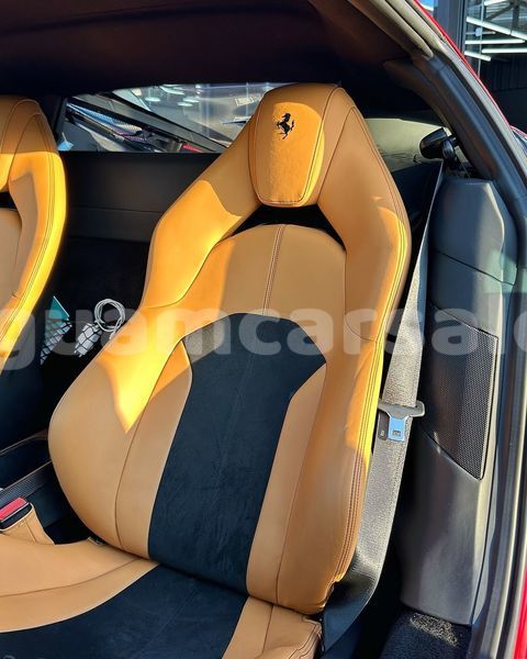 Big with watermark ferrari f40 chalan pago ordot chalan pago 720