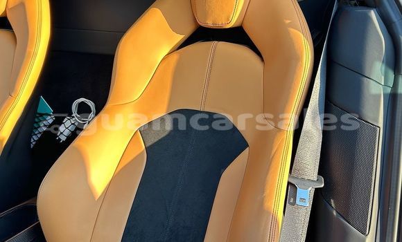 Buy Used Ferrari F40 Red Car in Chalan Pago in Chalan-Pago-Ordot Buy Used Ferrari F40 Red Car in Chalan Pago in Chalan-Pago-Ordot