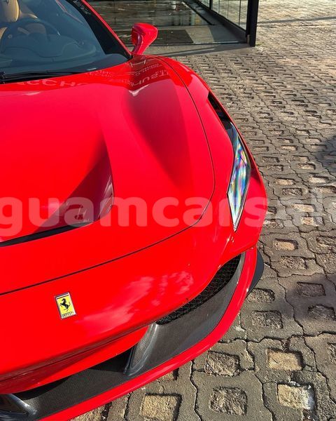 Big with watermark ferrari f40 chalan pago ordot chalan pago 720