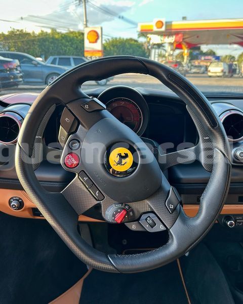 Big with watermark ferrari f40 chalan pago ordot chalan pago 720