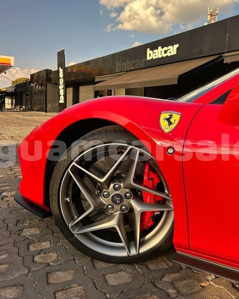 Big with watermark ferrari f40 chalan pago ordot chalan pago 720