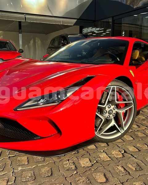 Big with watermark ferrari f40 chalan pago ordot chalan pago 720