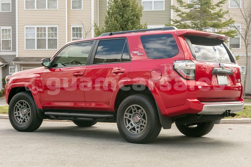 Big with watermark toyota 4runner merizo merizo 721
