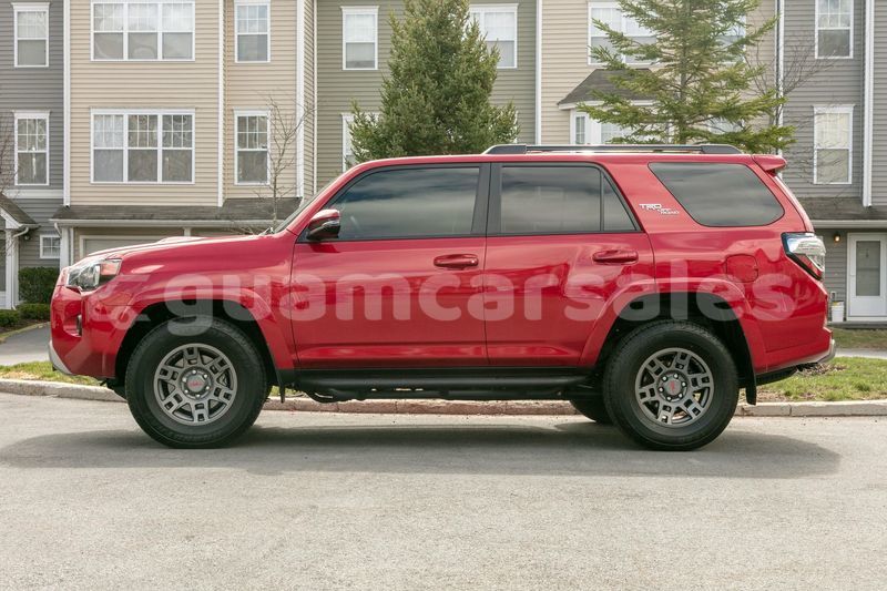 Big with watermark toyota 4runner merizo merizo 721