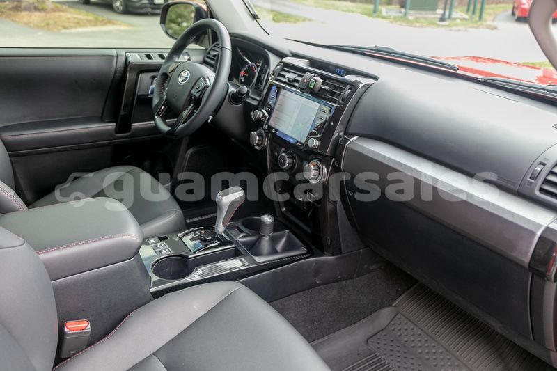 Big with watermark toyota 4runner merizo merizo 721