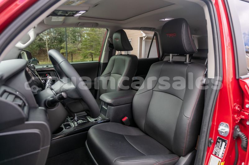 Big with watermark toyota 4runner merizo merizo 721