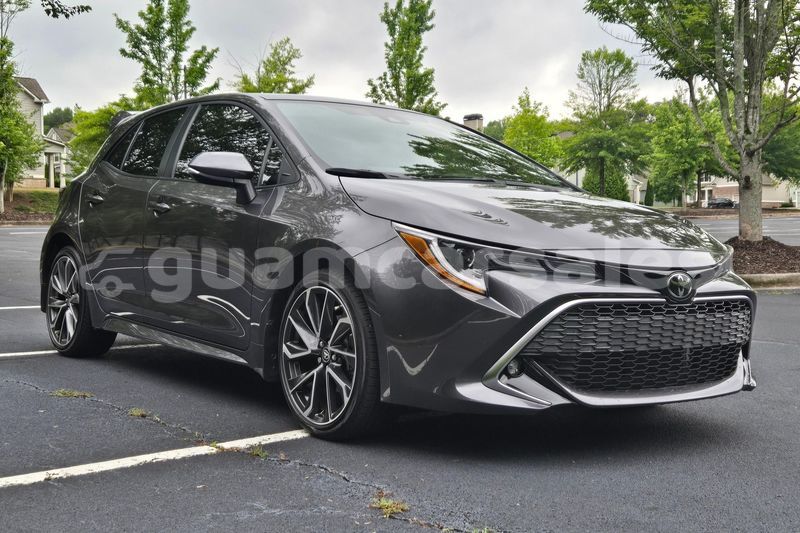 Big with watermark toyota corolla dededo finegayan station 722