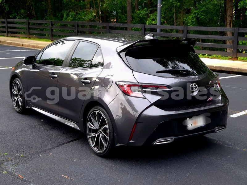 Big with watermark toyota corolla dededo finegayan station 722