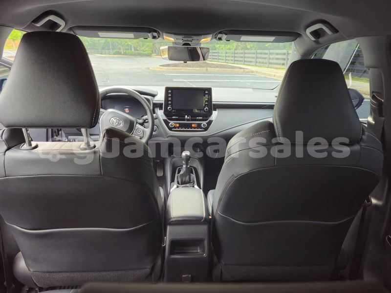 Big with watermark toyota corolla dededo finegayan station 722