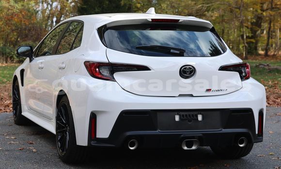 Buy Used Toyota Corolla Other Car in Agat in Agat Buy Used Toyota Corolla Other Car in Agat in Agat