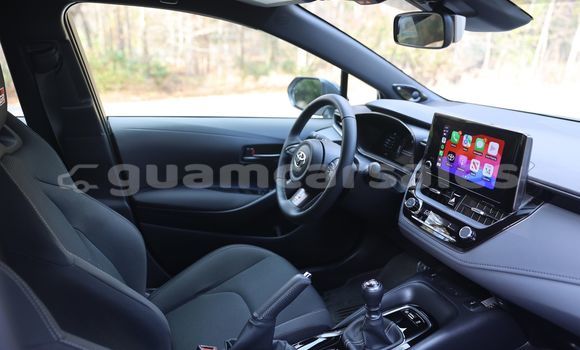 Buy Used Toyota Corolla Other Car in Agat in Agat Buy Used Toyota Corolla Other Car in Agat in Agat