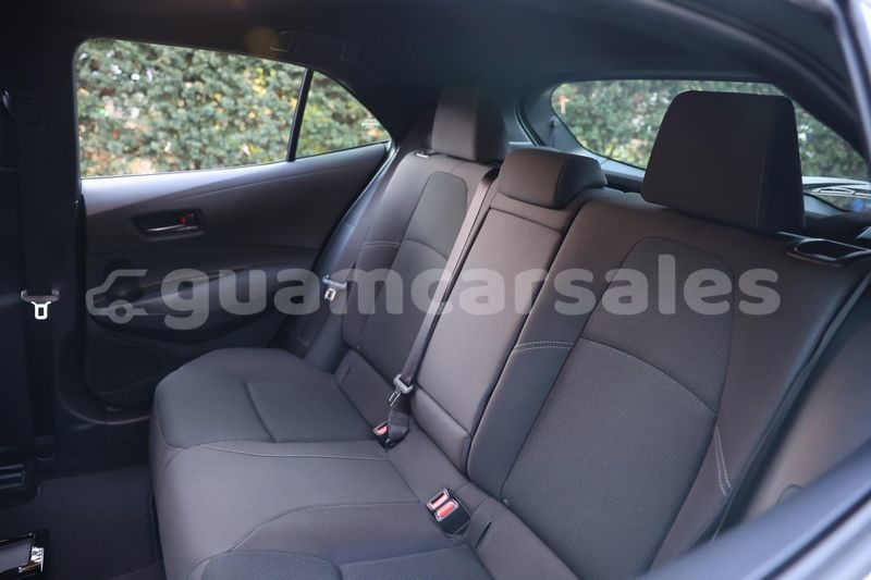 Big with watermark toyota corolla agat agat 723