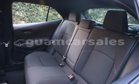 Buy Used Toyota Corolla Other Car in Agat in Agat Buy Used Toyota Corolla Other Car in Agat in Agat