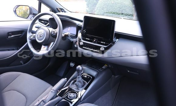 Buy Used Toyota Corolla Other Car in Agat in Agat Buy Used Toyota Corolla Other Car in Agat in Agat