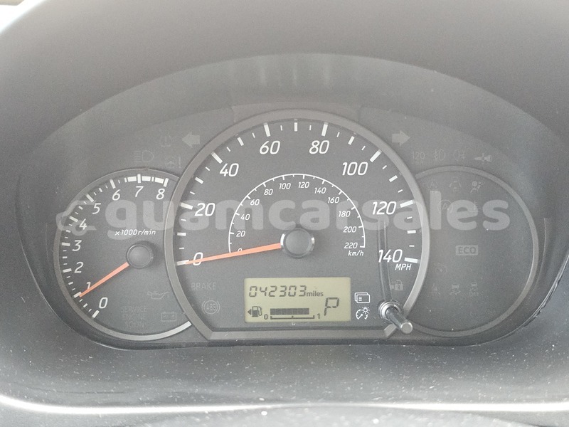 Big with watermark mitsubishi mirage yigo yigo 724