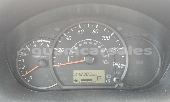 Buy Used Mitsubishi Mirage Blue Car in Yigo in Yigo