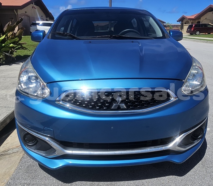 Big with watermark mitsubishi mirage yigo yigo 724