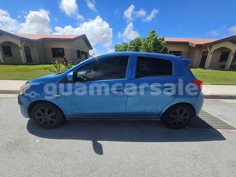 Big with watermark mitsubishi mirage yigo yigo 724