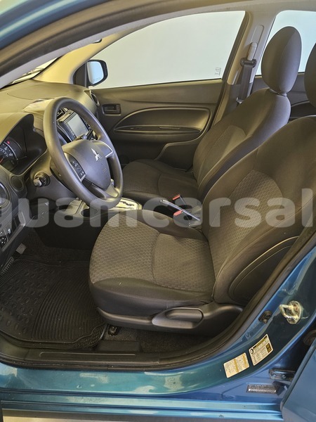 Big with watermark mitsubishi mirage yigo yigo 724