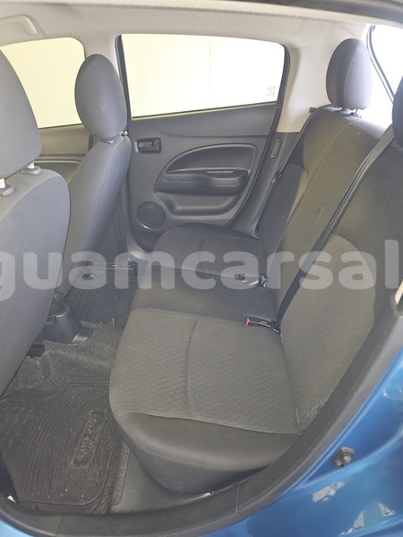 Big with watermark mitsubishi mirage yigo yigo 724