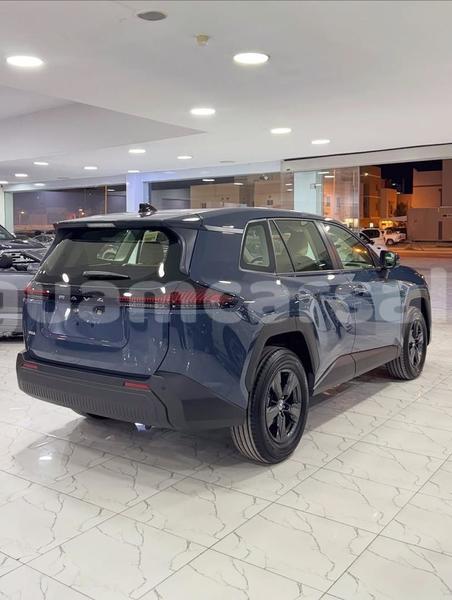 Big with watermark toyota rav4 agat santa rita 725