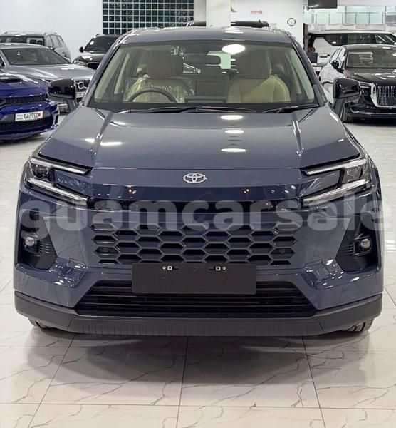 Big with watermark toyota rav4 agat santa rita 725
