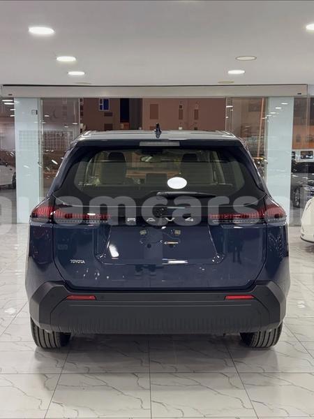 Big with watermark toyota rav4 agat santa rita 725
