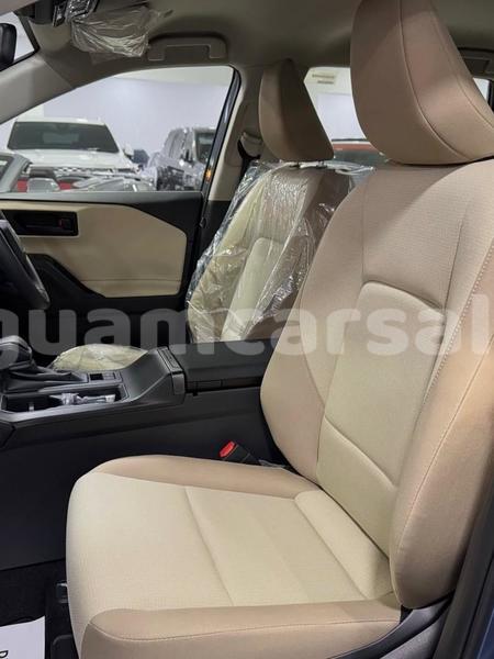 Big with watermark toyota rav4 agat santa rita 725