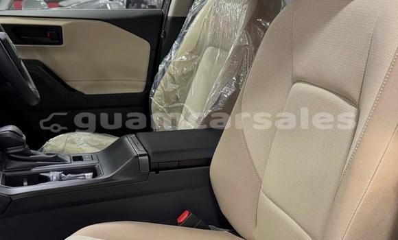 Buy Used Toyota RAV4 Blue Car in Santa Rita in Agat Buy Used Toyota RAV4 Blue Car in Santa Rita in Agat
