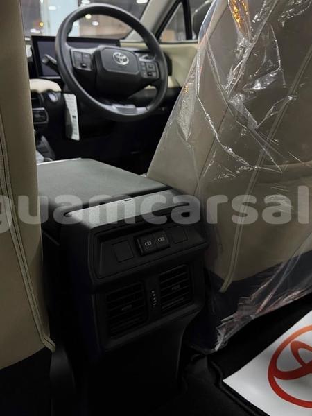 Big with watermark toyota rav4 agat santa rita 725