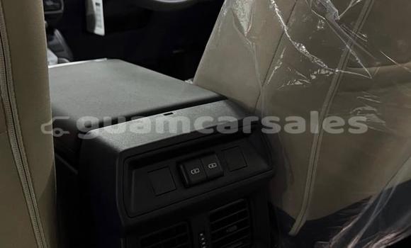 Buy Used Toyota RAV4 Blue Car in Santa Rita in Agat Buy Used Toyota RAV4 Blue Car in Santa Rita in Agat