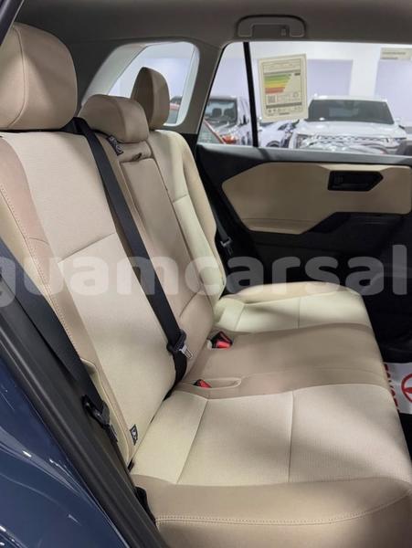 Big with watermark toyota rav4 agat santa rita 725