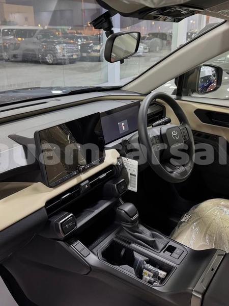 Big with watermark toyota rav4 agat santa rita 725